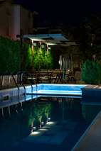 Sea House Afrodita
