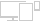 Responsive / Adaptive Web Design