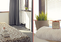 Sea House Afrodita